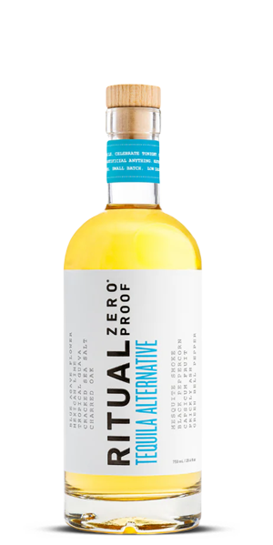 Ritual-Tequila-Alternative-Non-Alcoholic-Tequila-Shadow.png