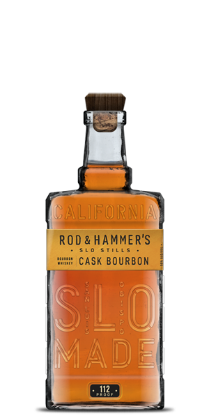 Rod-&-Hammer-Slo-Stills-Cask-Bourbon-Whiskey_shadow.png