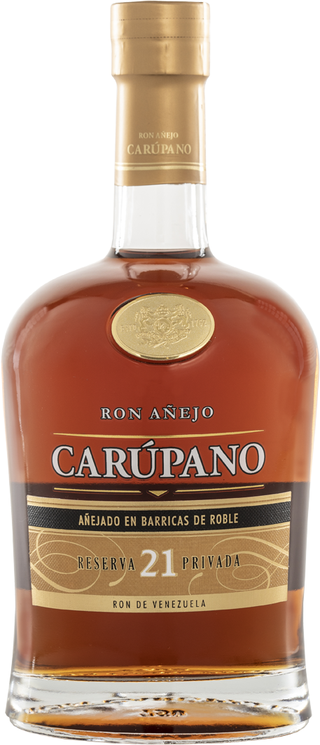 Ron-Carupano-21-Reserva-Privada-Rum_70_height.png