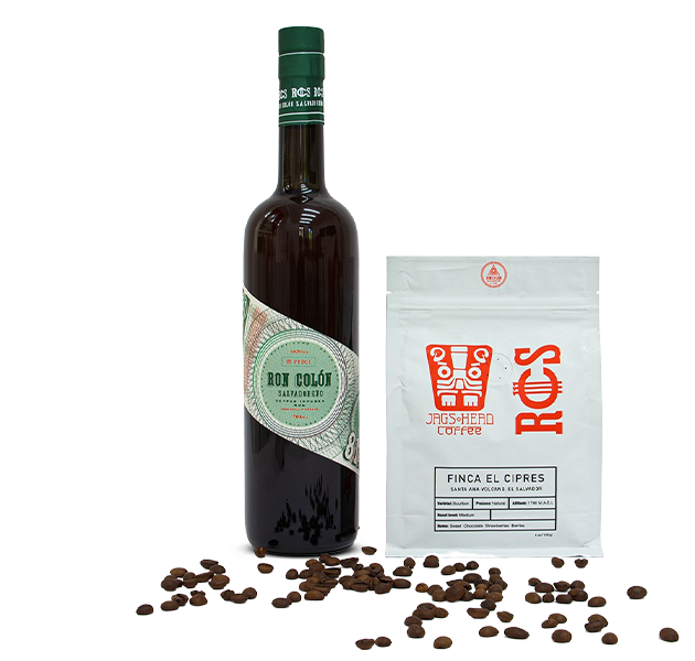 Ron-Colon-Salvadoreño-Coffee-Infused-Rum-Green-Label-Shadow.png