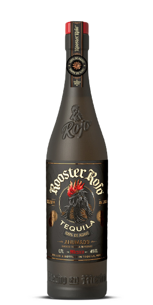 Rooster-Rojo-Ahumado-Reposado-Tequila-Shadow.png