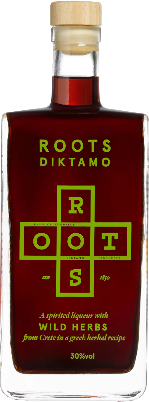 Roots-Diktamo_1.png