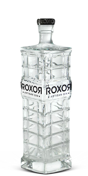 Roxor-Artisan-Gin-Shadow.png