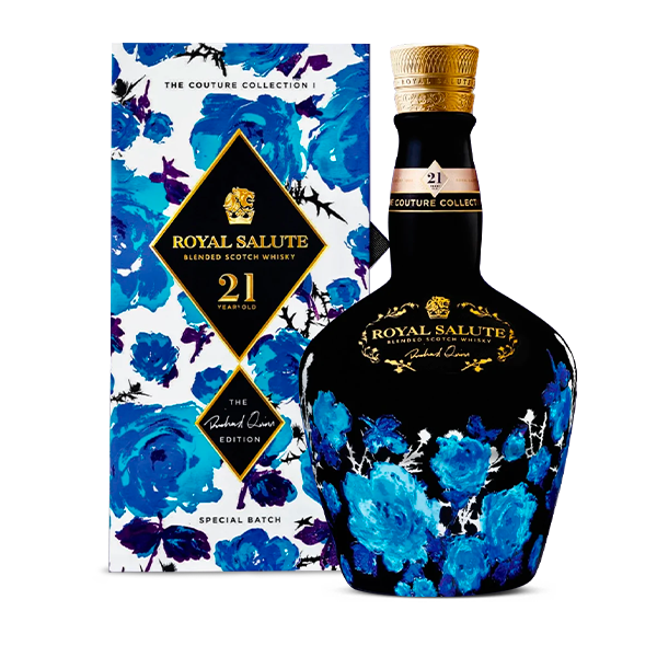 Royal-Salute-21-Year-Old-Richard-Quinn-Edition--Black-Scotch-Whisky-shadow.png