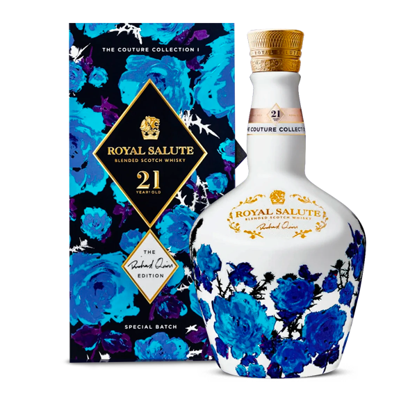 Royal-Salute-21-Year-Old-Richard-Quinn-Edition-White-Scotch-Whisky-shadow.png