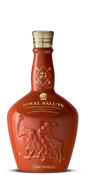 Royal-Salute-21-Year-The-Polo-Estancia-Edition-shadow.png