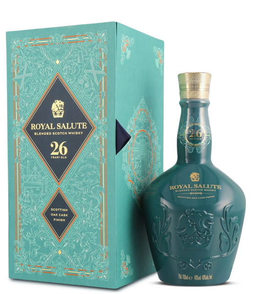 Royal-Salute-26-Year-Old-Kingdom-Scottish-Oak-Cask-Edition-Shadow.png