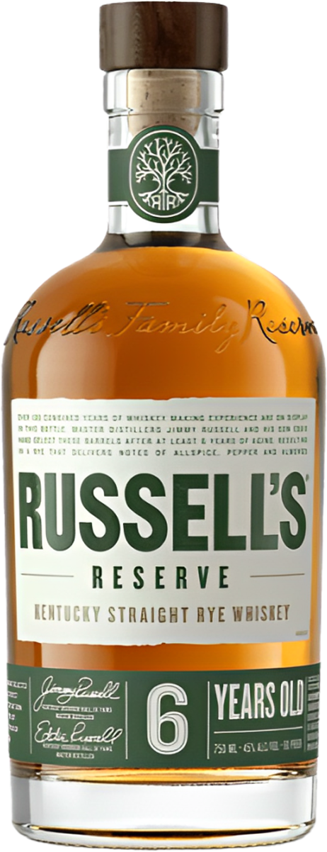 Russell's-Reserve-6-Year-Old-Small-Batch-Kentucky-Straight-Rye-Whiskey.png