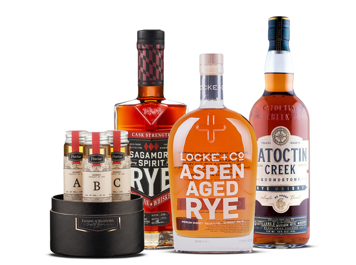 Ryeders-of-the-Lost-Art-ID-746_product.png