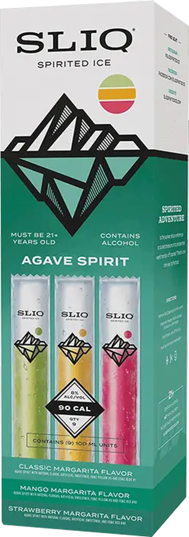 SLIQ-Agave-Spirit-Cocktails-Popsicle.png