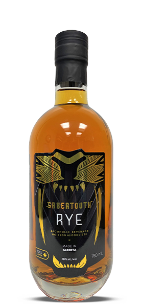 Sabertooth-Rye-Whisky_shadow.png