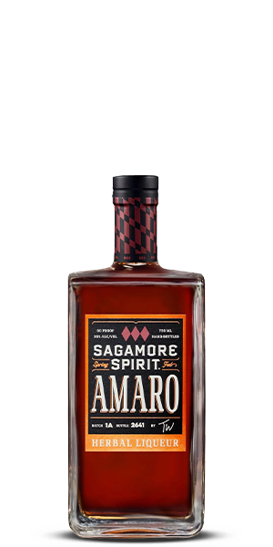 Sagamore-Spirit-Amaro-Liqueur-shadow.png