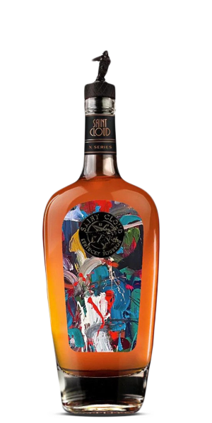 Saint-Cloud-X-Series-Abstract-Wheated-Kentucky-Straight-Bourbon-Shadow.png
