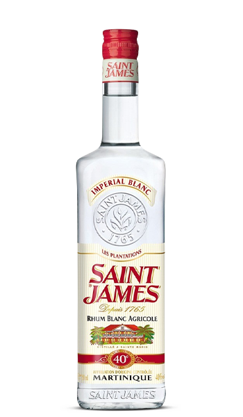 Saint-James-Agricole-Imperial-Blanc-Rhum-Shadow.png