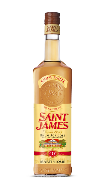 Saint-James-Agricole-Paille-Rhum-Shadow.png