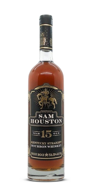 Sam-Houston-15-Year-Old-Kentucky-Straight-Bourbon-Whiskey-shadow.png