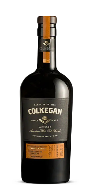 Santa-Fe-Colkegan-Cask-Strength-Single-Malt-Whiskey-shadow.png