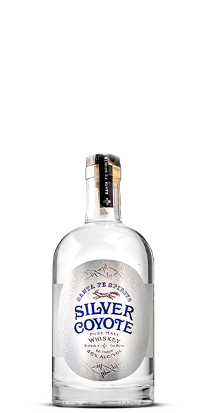 Santa-Fe-Silver-Coyote-Single-Malt-Whiskey-shadow.png