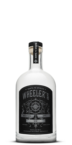 Santa-Fe-Wheelers-Gin-shadow.png
