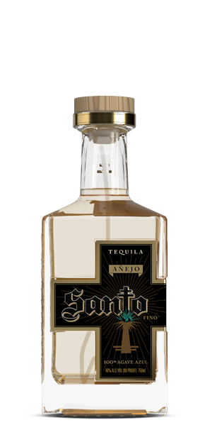 Santo-Añejo-Tequila-Shadow.png