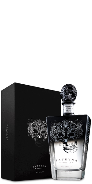 Satryna-Blanco-Tequila-shadow.png