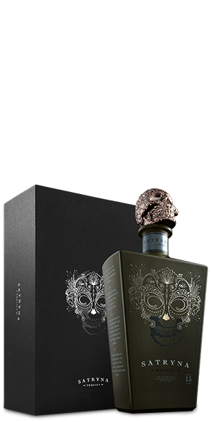 Satryna-Mezcal-Cenizo-shadow.png