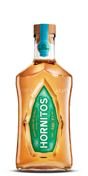 Sauza-Hornitos-AĄejo-Tequila-Shadow.png