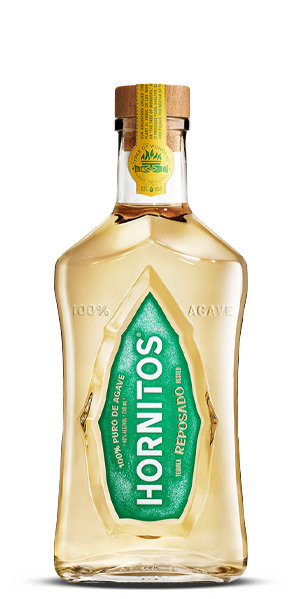 Sauza-Hornitos-ReposadoTequila-Shadow.png