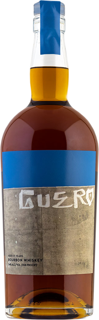 Savage-&-Cooke-'Guero'-Aged-17-Years-Bourbon-Whiskey.png