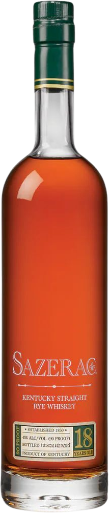 Sazerac18YearRyeWhiskey2023_1080x1080.png