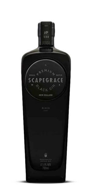 Scapegrace-Black-Gin-shadow.png