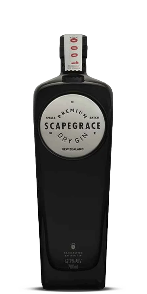Scapegrace-Classic-Dry-Gin-shadow.png