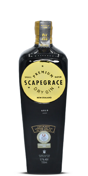 Scapegrace-Gold-Gin-shadow.png
