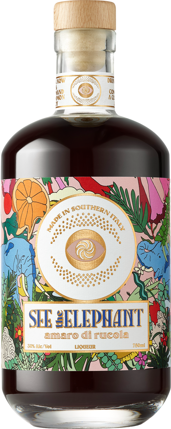 See-the-Elephant-Amaro-di-Rucola-Liqueur_2.png
