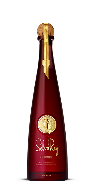 SelvaRey-Coconut-Rum-UPDATED_shadow.png