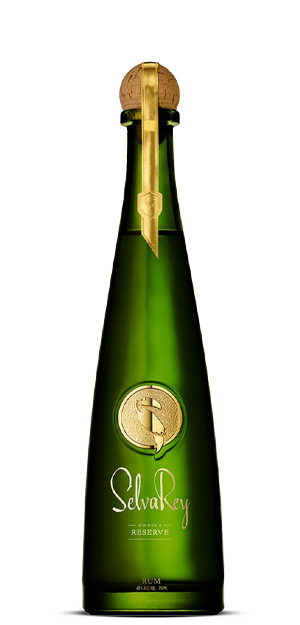 SelvaRey-Owner’s-Reserve-Rum--Shadow.png