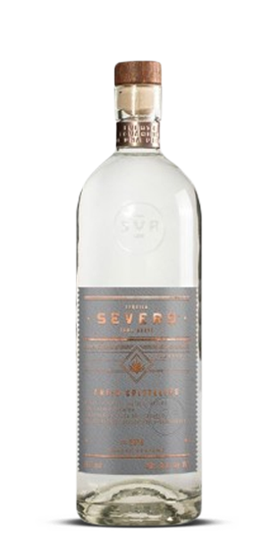 Severo-AĄejo-Cristalino-Tequila-Shadow-.png