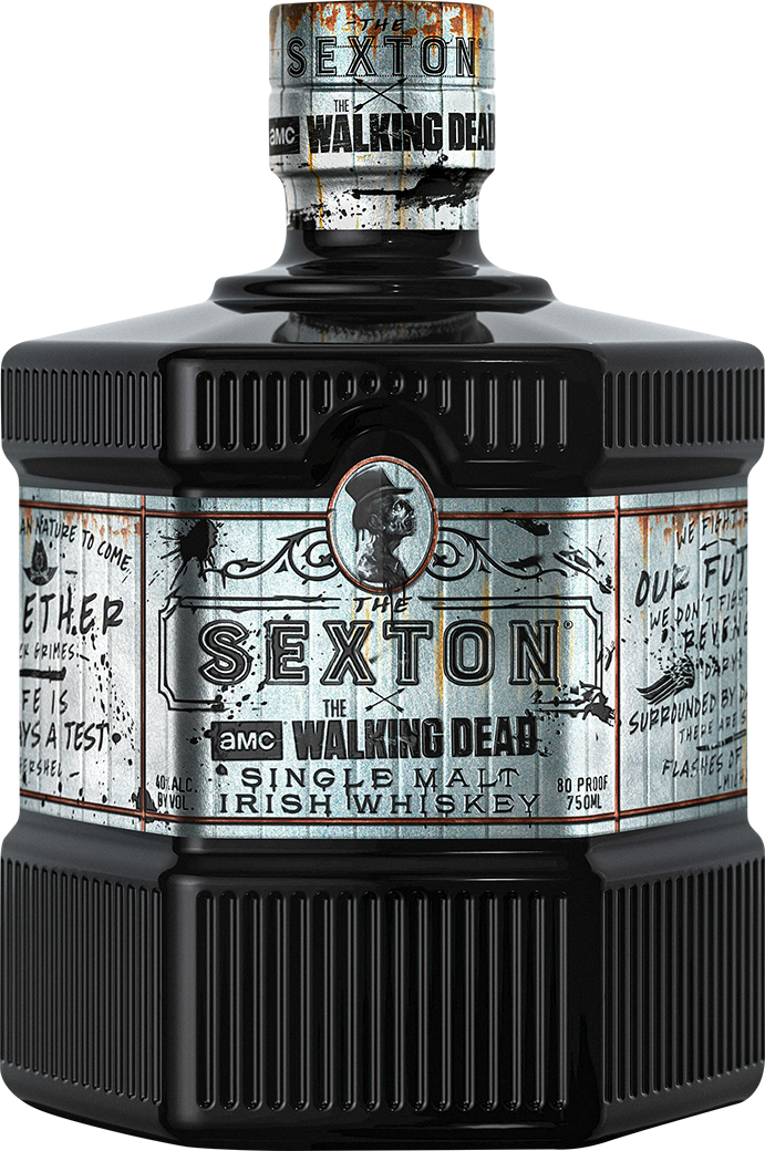 Sexton-The-Walking-Dead-Edition-Single-Malt_50_height.png