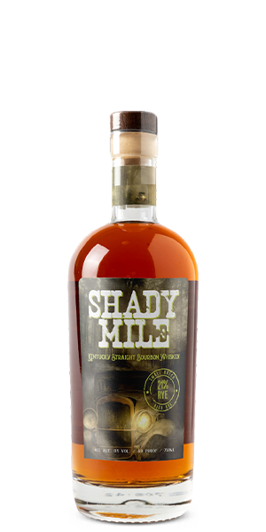 Shady-Mile-High-Rye-Kentucky-Straight-Bourbon-Whiskey-shadow.png