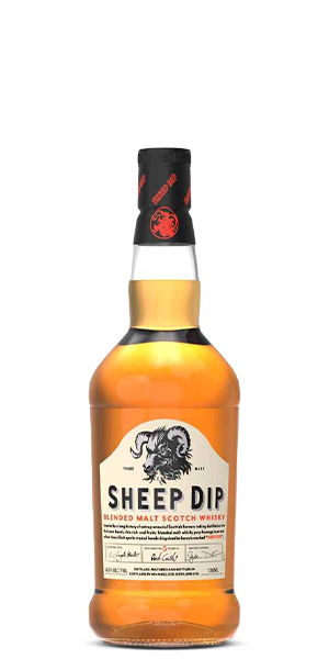 Sheep-Dip-Blended-Malt-Whisky.png
