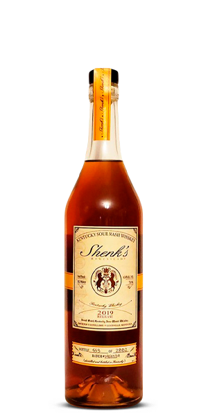 Shenk's-Homestead-Bourbon-Sour-Mash-Shadow.png
