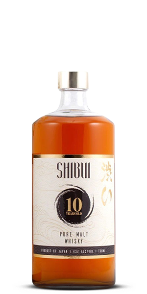 Shibui-10-Year-Old-Pure-Malt-Whisky-shadow.png