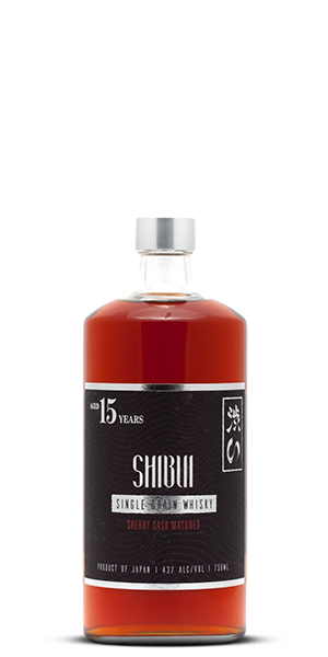 Shibui-15-Year-Old-Single-Grain-Whisky-shadow.png