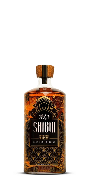 Shibui-23-Year-Old--Rare-Cask-Reserve-Japanese-Whiskey-shadow.png
