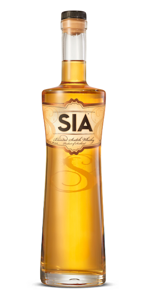 Sia-Blended-Scotch-Whisky-Shadow.png