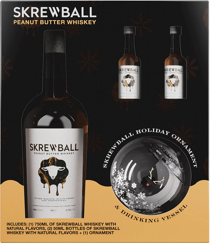 Skrewball-Peanut-Butter-Whisky-The-Holiday-Gift-Set_70_height.png