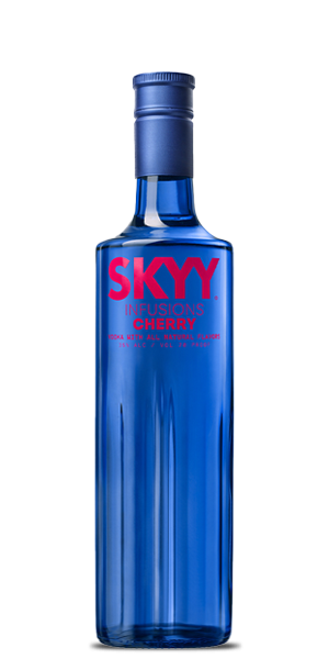 Skyy-Infusions-Cherry.png