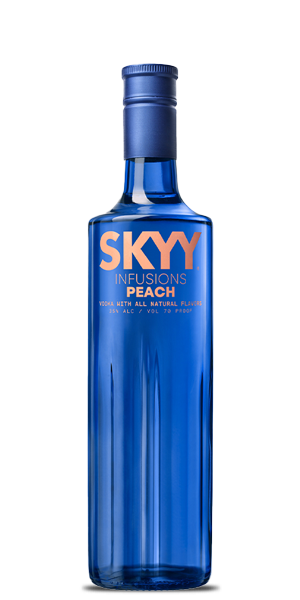 Skyy-Infusions-Peach.png