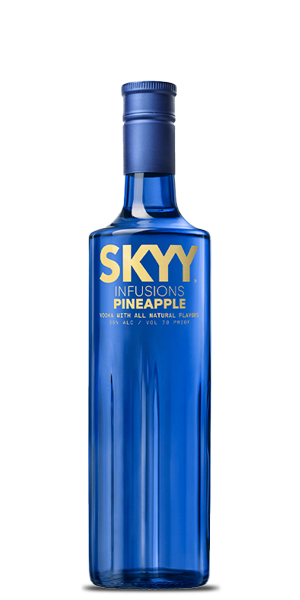 Skyy-Infusions-Pineapple.png
