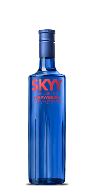 Skyy-Infusions-Strawberry.png